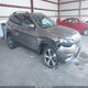 1C4PJMDX4KD218061 2019 Jeep Cherokee Limited 4X4 auction photo thumbnail 1
