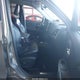 1C4PJMDX4KD218061 2019 Jeep Cherokee Limited 4X4 auction photo thumbnail 5