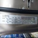 1C4PJMDX4KD218061 2019 Jeep Cherokee Limited 4X4 auction photo thumbnail 9