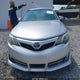 4T1BF1FK4CU017902 2012 Toyota Camry Se auction photo thumbnail 12