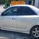 4T1BF1FK4CU017902 2012 Toyota Camry Se auction photo thumbnail 14