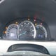 4T1BF1FK4CU017902 2012 Toyota Camry Se auction photo thumbnail 7
