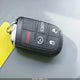 2C3CDZAG9FH877337 2015 Dodge Challenger Sxt auction photo thumbnail 11