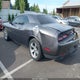 2C3CDZAG9FH877337 2015 Dodge Challenger Sxt auction photo thumbnail 3