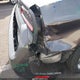 2C3CDZAG9FH877337 2015 Dodge Challenger Sxt auction photo thumbnail 6