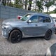 5UX23EM06S9Z23605 2025 BMW X7 xDrive40I auction photo thumbnail 14