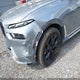 5UX23EM06S9Z23605 2025 BMW X7 xDrive40I auction photo thumbnail 6