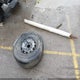 1FTEW1EF4GKE94515 2016 Ford F-150 Xlt auction photo thumbnail 12