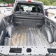 1FTEW1EF4GKE94515 2016 Ford F-150 Xlt auction photo thumbnail 14