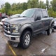 1FTEW1EF4GKE94515 2016 Ford F-150 Xlt auction photo thumbnail 2