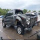1FTEW1EF4GKE94515 2016 Ford F-150 Xlt auction photo thumbnail 3