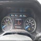 1FTEW1EF4GKE94515 2016 Ford F-150 Xlt auction photo thumbnail 7
