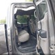 1FTEW1EF4GKE94515 2016 Ford F-150 Xlt auction photo thumbnail 8