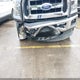 1FTEW1EF4GKE94515 2016 Ford F-150 Xlt auction photo thumbnail 15