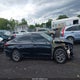 5NPEL4JA9MH102966 2021 Hyundai Sonata Sel auction photo thumbnail 13