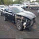 5NPEL4JA9MH102966 2021 Hyundai Sonata Sel auction photo thumbnail 1