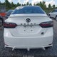 4T1T11BK7MU024885 2021 Toyota Camry Se Awd auction photo thumbnail 17