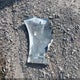 4T1T11BK7MU024885 2021 Toyota Camry Se Awd auction photo thumbnail 12