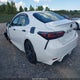 4T1T11BK7MU024885 2021 Toyota Camry Se Awd auction photo thumbnail 3
