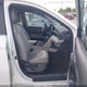 4T1T11BK7MU024885 2021 Toyota Camry Se Awd auction photo thumbnail 5