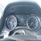 4T1T11BK7MU024885 2021 Toyota Camry Se Awd auction photo thumbnail 7