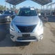 3N1CN7AP5GL881054 2016 Nissan Versa 1.6 S auction photo thumbnail 12