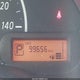 3N1CN7AP5GL881054 2016 Nissan Versa 1.6 S auction photo thumbnail 15