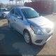 3N1CN7AP5GL881054 2016 Nissan Versa 1.6 S auction photo thumbnail 1