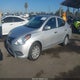 3N1CN7AP5GL881054 2016 Nissan Versa 1.6 S auction photo thumbnail 2