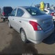 3N1CN7AP5GL881054 2016 Nissan Versa 1.6 S auction photo thumbnail 3