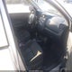 3N1CN7AP5GL881054 2016 Nissan Versa 1.6 S auction photo thumbnail 5