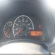 3N1CN7AP5GL881054 2016 Nissan Versa 1.6 S auction photo thumbnail 7