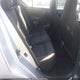 3N1CN7AP5GL881054 2016 Nissan Versa 1.6 S auction photo thumbnail 8