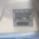 3N1CN7AP5GL881054 2016 Nissan Versa 1.6 S auction photo thumbnail 9