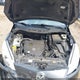 JM1CW2BL0F0184136 2015 Mazda Mazda5 Sport auction photo thumbnail 10
