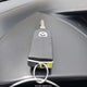 JM1CW2BL0F0184136 2015 Mazda Mazda5 Sport auction photo thumbnail 11