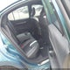 4T1DAACK7SU613886 2025 Toyota Camry Se auction photo thumbnail 8