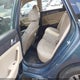 5NPE24AF8GH334736 2016 Hyundai Sonata Se auction photo thumbnail 8