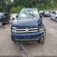 1V2LR2CA2JC541665 2018 Volkswagen Atlas 3.6L V6 Se/3.6L V6 Se W/Technology auction photo thumbnail 12