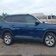 1V2LR2CA2JC541665 2018 Volkswagen Atlas 3.6L V6 Se/3.6L V6 Se W/Technology auction photo thumbnail 13