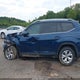 1V2LR2CA2JC541665 2018 Volkswagen Atlas 3.6L V6 Se/3.6L V6 Se W/Technology auction photo thumbnail 14