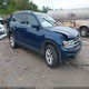 1V2LR2CA2JC541665 2018 Volkswagen Atlas 3.6L V6 Se/3.6L V6 Se W/Technology auction photo thumbnail 1