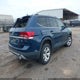1V2LR2CA2JC541665 2018 Volkswagen Atlas 3.6L V6 Se/3.6L V6 Se W/Technology auction photo thumbnail 4