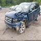1V2LR2CA2JC541665 2018 Volkswagen Atlas 3.6L V6 Se/3.6L V6 Se W/Technology auction photo thumbnail 6