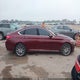 KMHGN4JF1HU173326 2017 Genesis G80 5.0 Ultimate auction photo thumbnail 13
