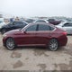 KMHGN4JF1HU173326 2017 Genesis G80 5.0 Ultimate auction photo thumbnail 14