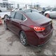 KMHGN4JF1HU173326 2017 Genesis G80 5.0 Ultimate auction photo thumbnail 3