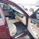 KMHGN4JF1HU173326 2017 Genesis G80 5.0 Ultimate auction photo thumbnail 5
