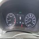 KMHGN4JF1HU173326 2017 Genesis G80 5.0 Ultimate auction photo thumbnail 7