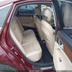 KMHGN4JF1HU173326 2017 Genesis G80 5.0 Ultimate auction photo thumbnail 8